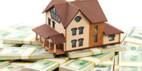 浙江正規(guī)房地產(chǎn)信息咨詢備案