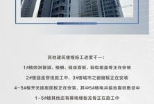 嘉興房產(chǎn)信息 樓市資訊 房產(chǎn)動(dòng)態(tài) 行情政策 嘉興房產(chǎn)超市