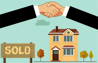 12345可以咨詢房產(chǎn)問題嗎