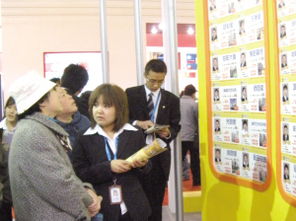 房產(chǎn)資訊全解析 掌握樓市動(dòng)態(tài)與政策，助您輕松置業(yè)