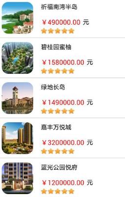 《中國房產(chǎn)咨詢最新版 市場動(dòng)態(tài)、政策解讀與購房指南》